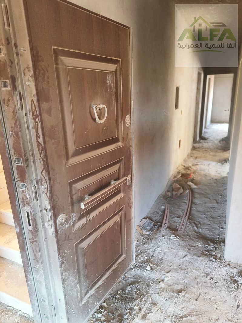 5 WhatsApp Image 2025-12-02 at 10.37. 33 PM. jpeg