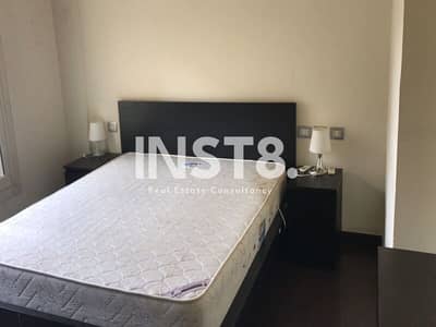 شقة 2 غرفة نوم للايجار في القاهرة الجديدة، القاهرة - 6951540edaf59_WhatsApp-Image-2025-12-28-at-5.55. 58-PM-(1). jpeg