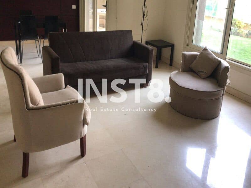 2 6951540e16fc9_WhatsApp-Image-2025-12-28-at-5.55. 55-PM. jpeg