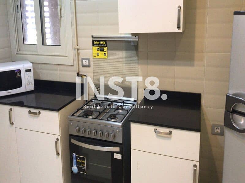 3 69515410aa66d_WhatsApp-Image-2025-12-28-at-5.56. 02-PM. jpeg