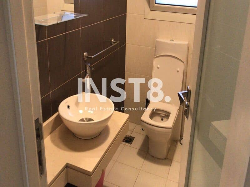 4 6951541073c6d_WhatsApp-Image-2025-12-28-at-5.56. 01-PM. jpeg