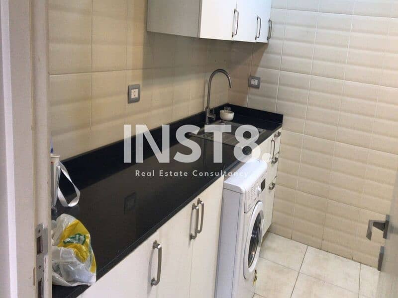 5 6951541039a51_WhatsApp-Image-2025-12-28-at-5.56. 01-PM-(1). jpeg