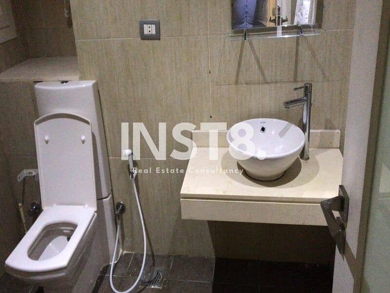 6 6951540f58802_WhatsApp-Image-2025-12-28-at-5.55. 59-PM-(1). jpeg