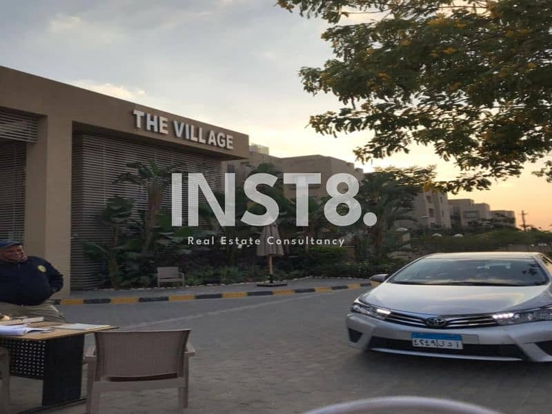 7 NDg0NjIxNjA5. jpeg