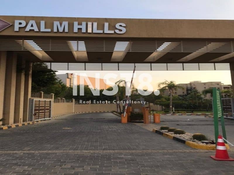 10 NTQ1OTk4OTAy. jpeg