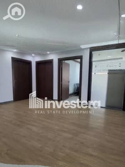 مکتب  للايجار في الشيخ زايد، الجيزة - 1(2). jpg