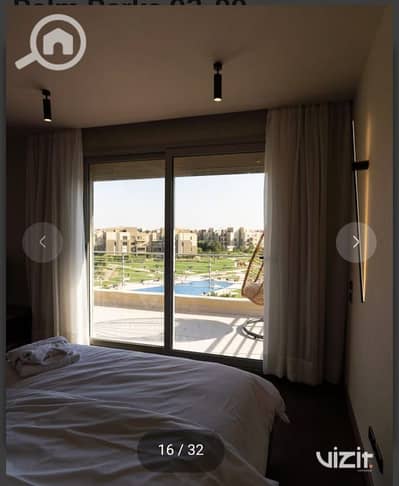 استوديو  للايجار في 6 أكتوبر، الجيزة - WhatsApp Image 2025-06-15 at 4.12. 02 AM (1). jpeg