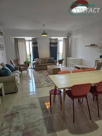 3 Bedroom Flat for Rent in Madinaty, Cairo - صورة واتساب بتاريخ 1447-07-02 في 13.45. 58_70fc5bed. jpg