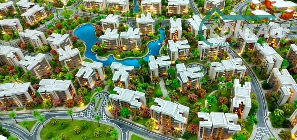 2 WhatsApp Image 2025-12-28 at 3.25. 00 PM (1). jpeg