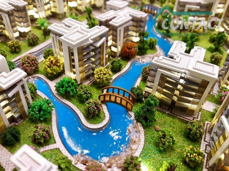 3 WhatsApp Image 2025-12-28 at 3.25. 01 PM. jpeg