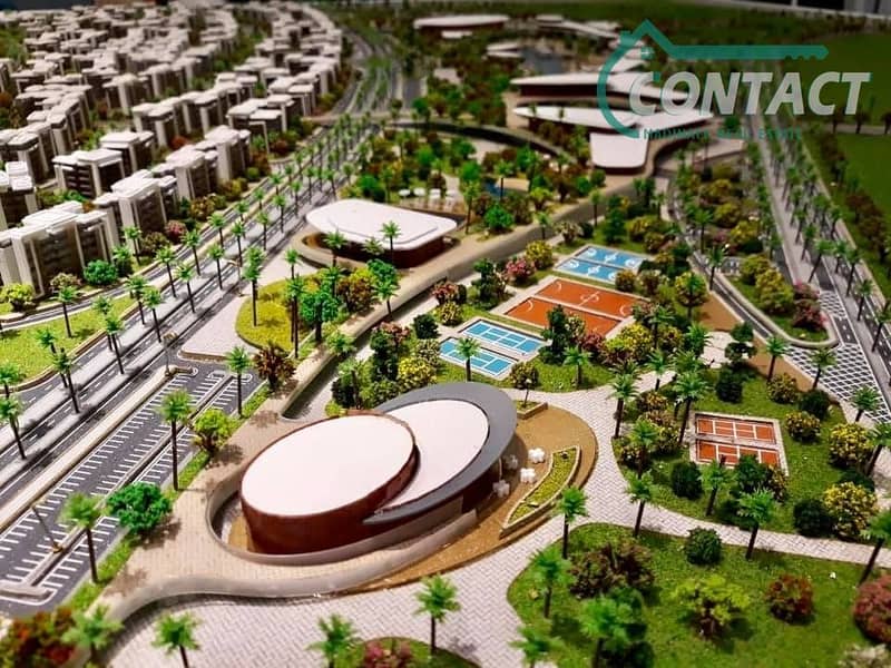 4 WhatsApp Image 2025-12-28 at 3.25. 00 PM. jpeg