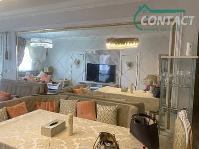 3 Bedroom Flat for Sale in Madinaty, Cairo - whatsapp image 2023-09-16 at 3.33. 32 pm (1). jpeg