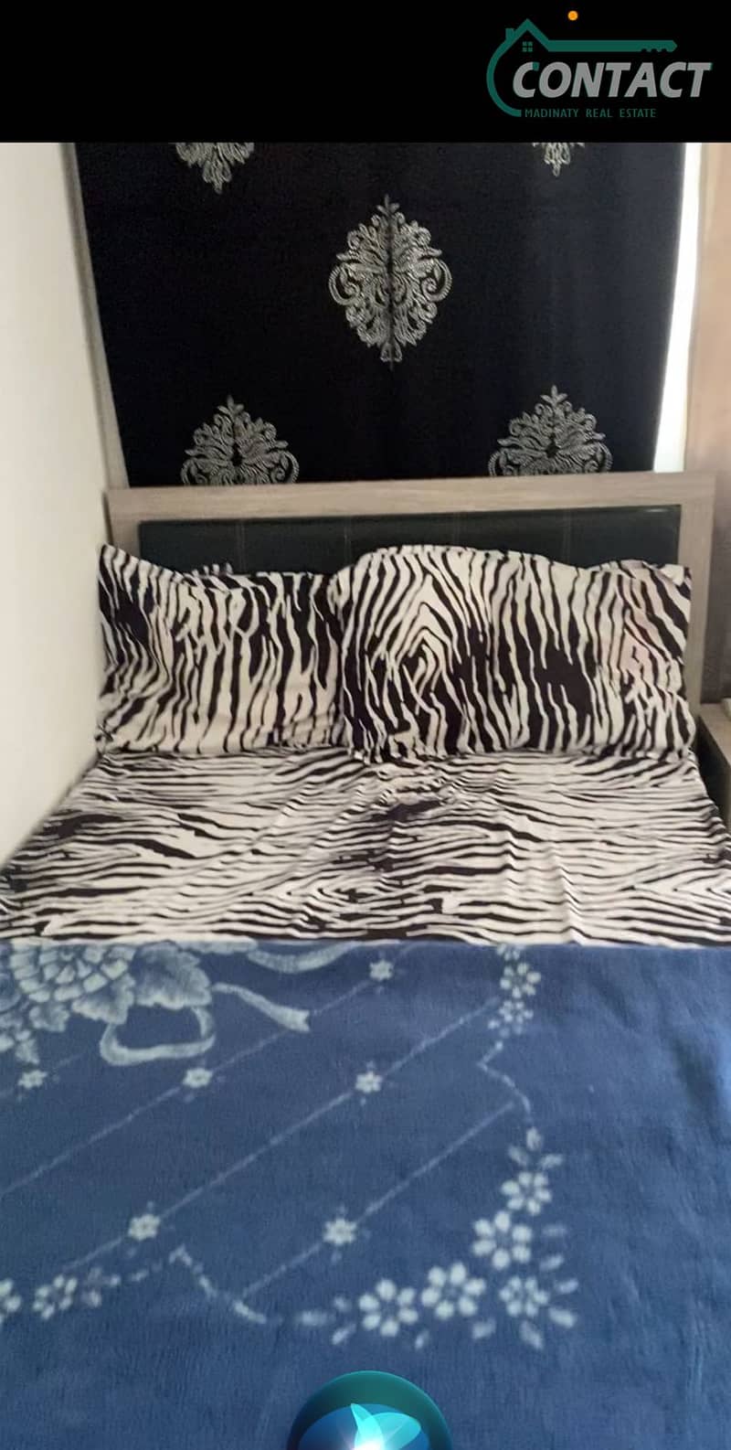 2 whatsapp image 2023-09-16 at 3.33. 35 pm. jpeg