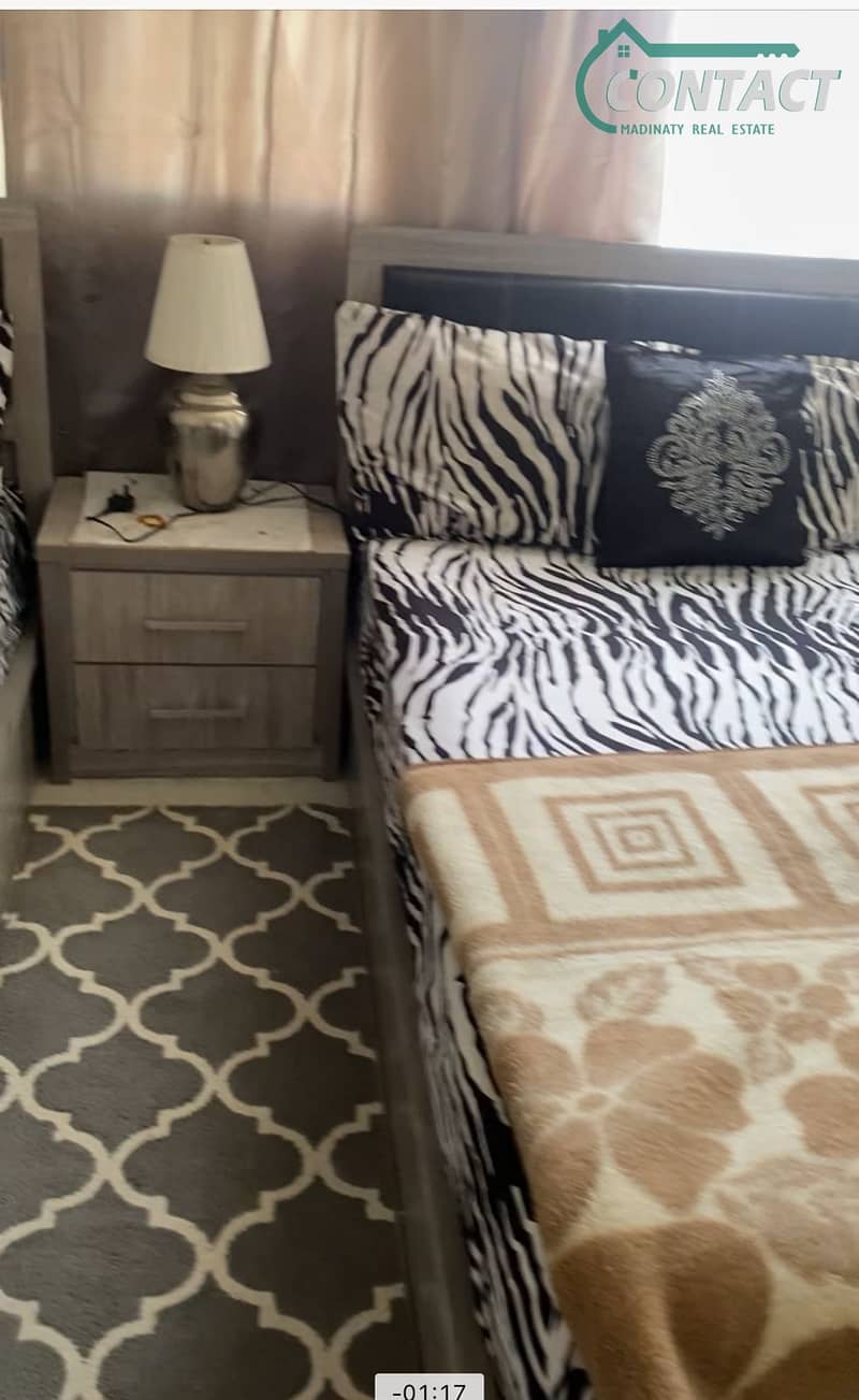 3 whatsapp image 2023-09-16 at 3.33. 35 pm (1). jpeg