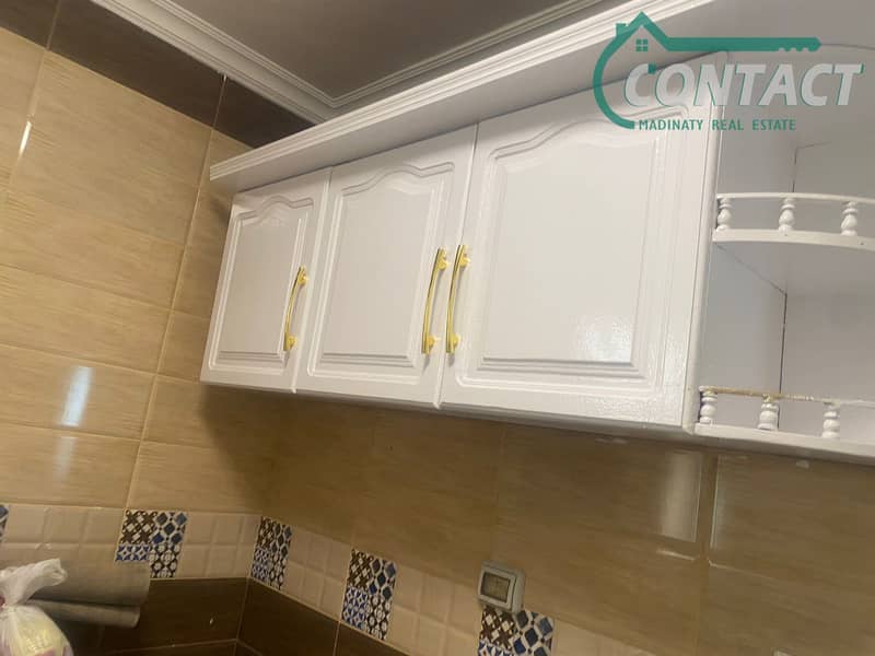 4 whatsapp image 2023-09-16 at 3.33. 34 pm (8). jpeg