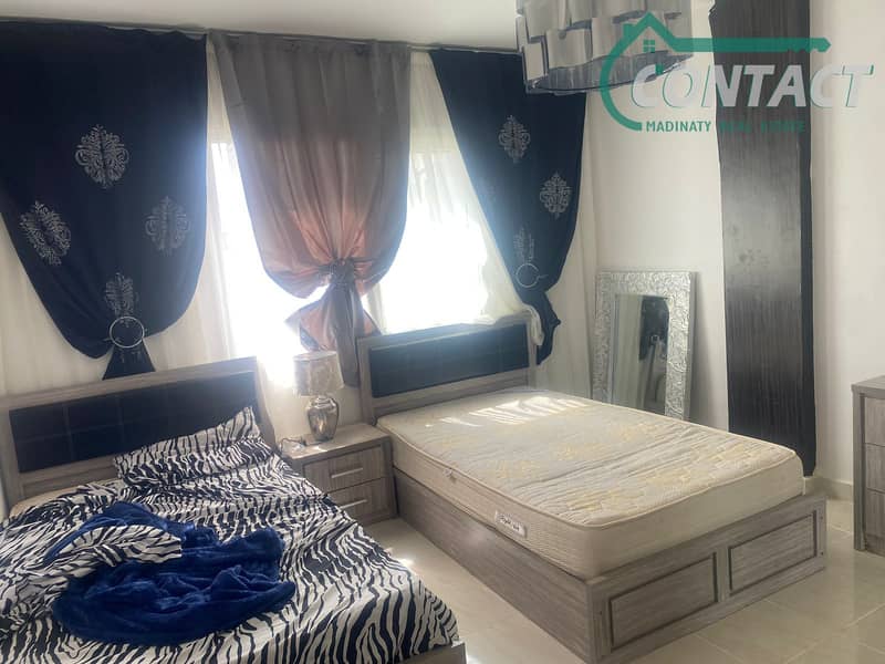 5 whatsapp image 2023-09-16 at 3.33. 34 pm (7). jpeg