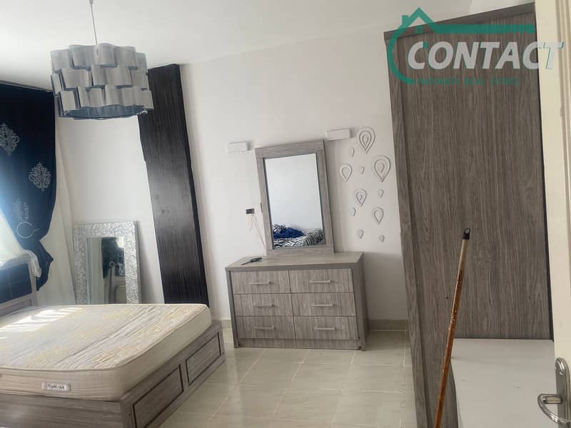 6 whatsapp image 2023-09-16 at 3.33. 34 pm (6). jpeg