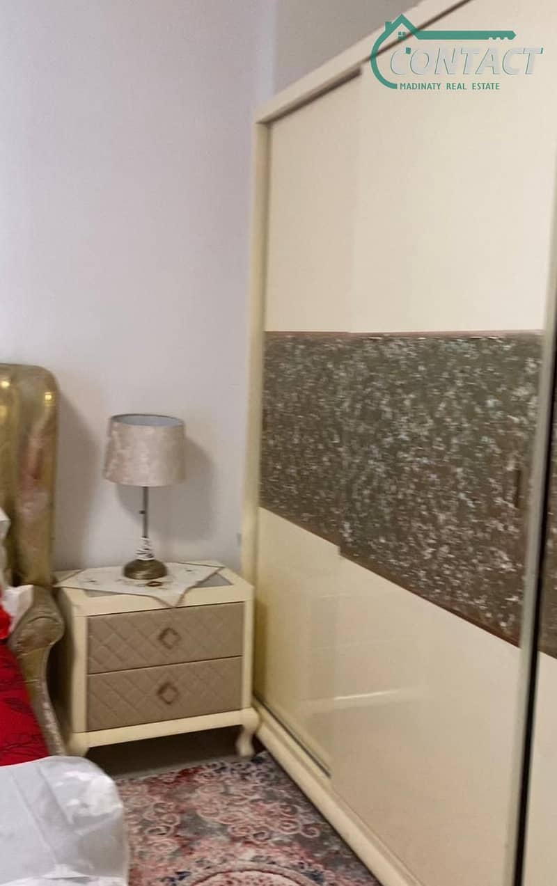 8 whatsapp image 2023-09-16 at 3.33. 34 pm (3). jpeg