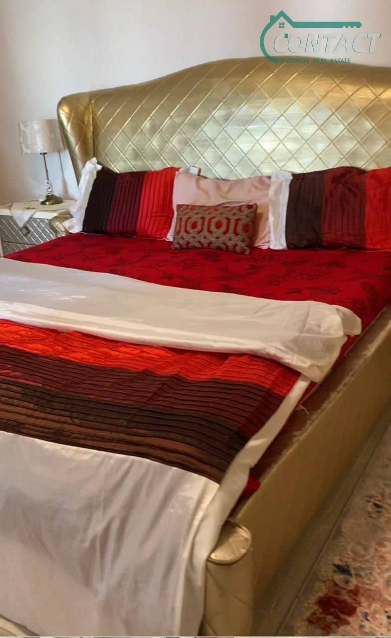 9 whatsapp image 2023-09-16 at 3.33. 34 pm (2). jpeg