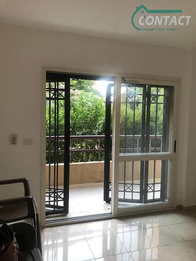 شقة 3 غرف نوم للبيع في مدينتي، القاهرة - 55. jpg