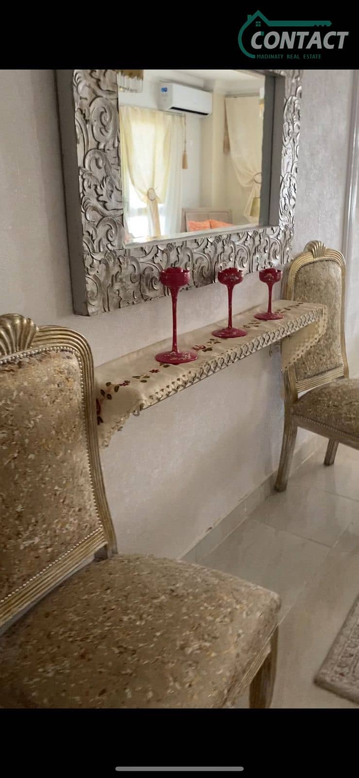 10 whatsapp image 2023-09-16 at 3.33. 35 pm (2). jpeg