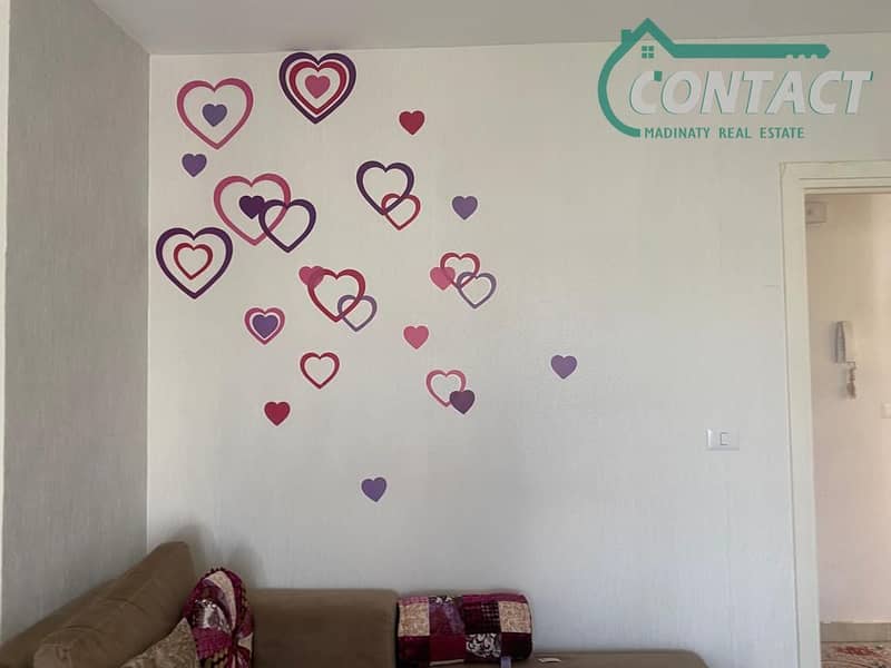 11 whatsapp image 2023-09-16 at 3.33. 34 pm (1). jpeg