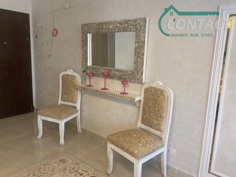 12 whatsapp image 2023-09-16 at 3.33. 33 pm. jpeg