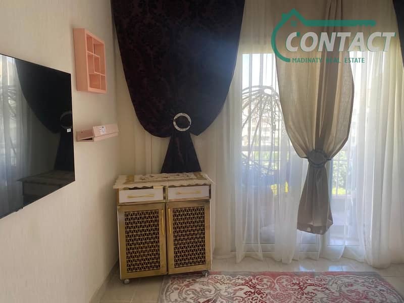 13 whatsapp image 2023-09-16 at 3.33. 33 pm (7). jpeg