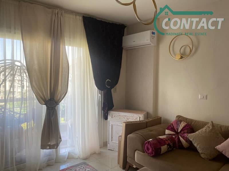 14 whatsapp image 2023-09-16 at 3.33. 33 pm (6). jpeg