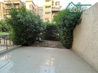 3 Bedroom Apartment for Sale in Madinaty, Cairo - whatsapp image 2025-10-15 at 1.20. 55 pm (2). jpeg