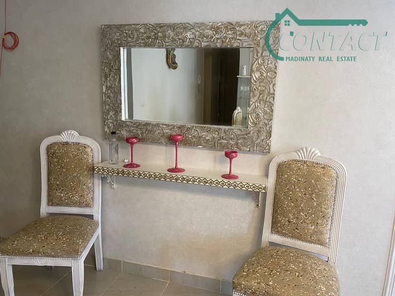 18 whatsapp image 2023-09-16 at 3.33. 33 pm (1). jpeg