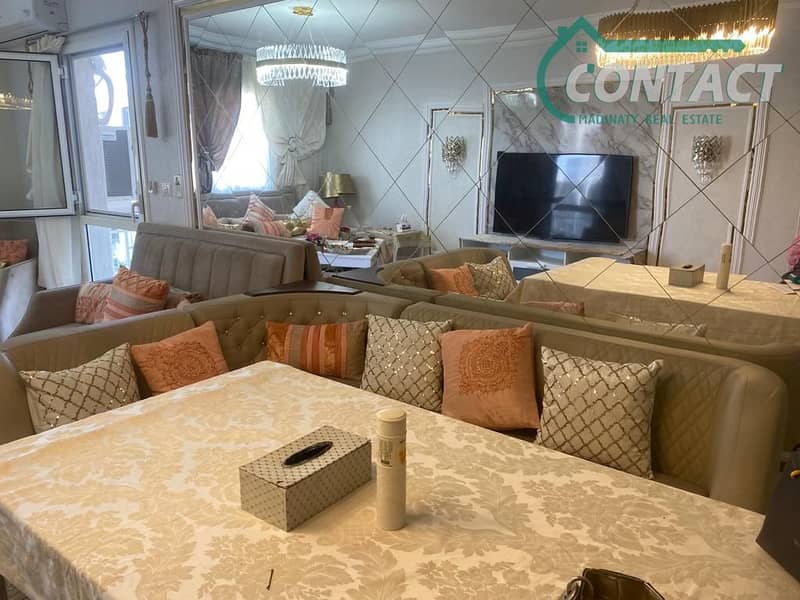 19 whatsapp image 2023-09-16 at 3.33. 32 pm. jpeg