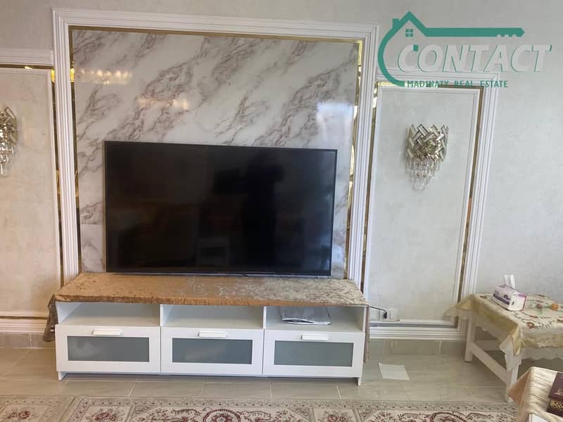 20 whatsapp image 2023-09-16 at 3.33. 32 pm (4). jpeg