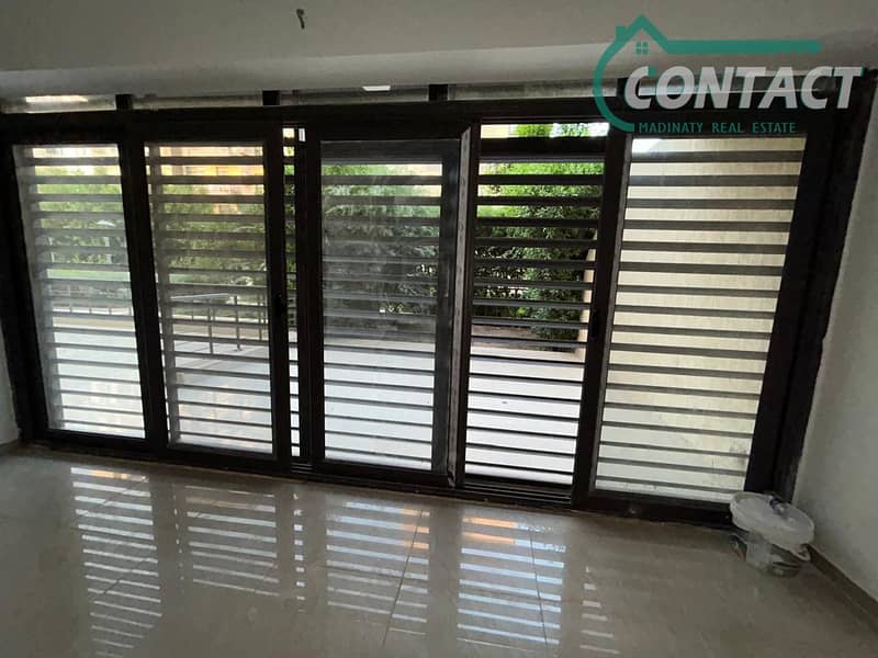 4 whatsapp image 2025-10-15 at 1.20. 58 pm (2). jpeg