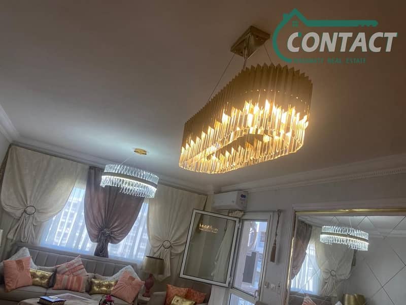 21 whatsapp image 2023-09-16 at 3.33. 32 pm (3). jpeg