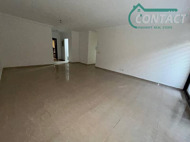 5 whatsapp image 2025-10-15 at 1.20. 58 pm (1). jpeg