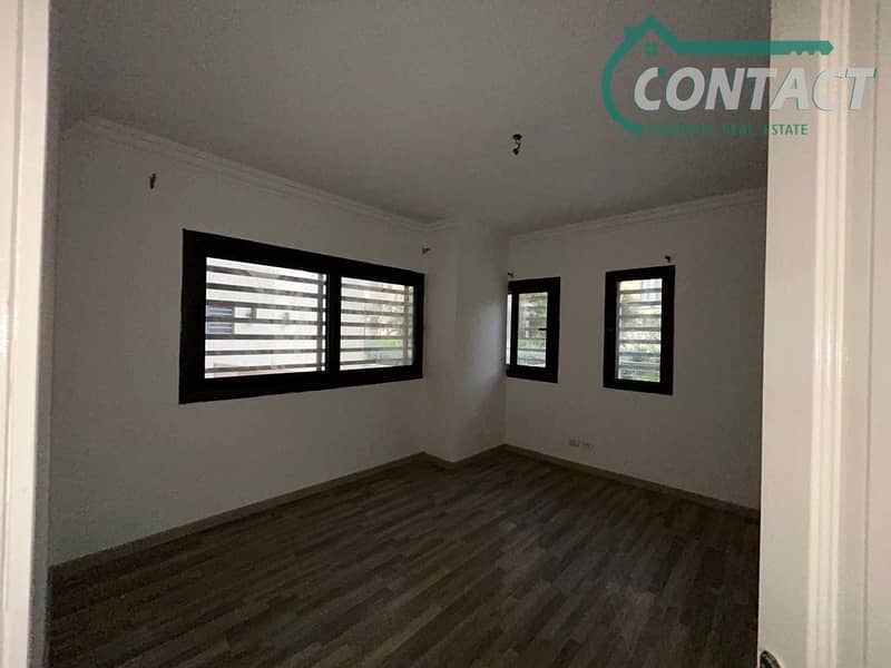 6 whatsapp image 2025-10-15 at 1.20. 57 pm. jpeg