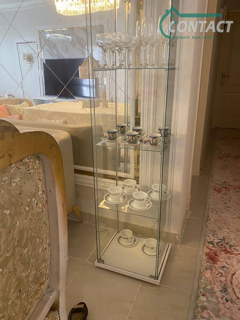 22 whatsapp image 2023-09-16 at 3.33. 32 pm (2). jpeg