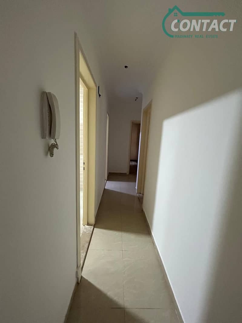 7 whatsapp image 2025-10-15 at 1.20. 57 pm (4). jpeg