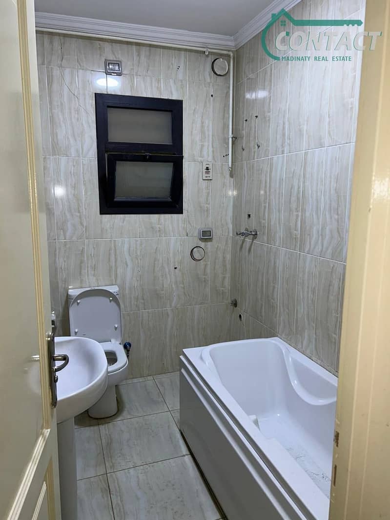 9 whatsapp image 2025-10-15 at 1.20. 57 pm (2). jpeg