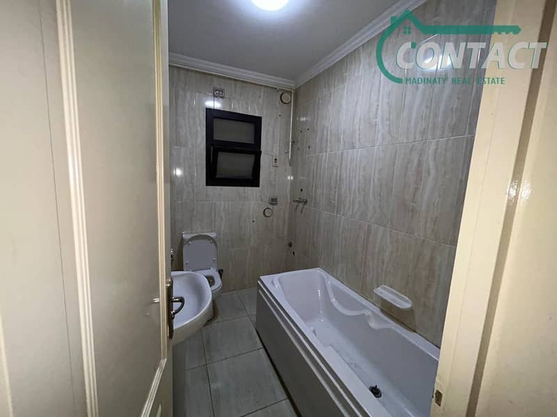 10 whatsapp image 2025-10-15 at 1.20. 57 pm (1). jpeg