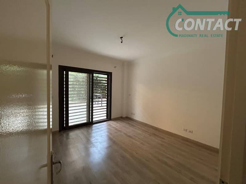 11 whatsapp image 2025-10-15 at 1.20. 56 pm. jpeg