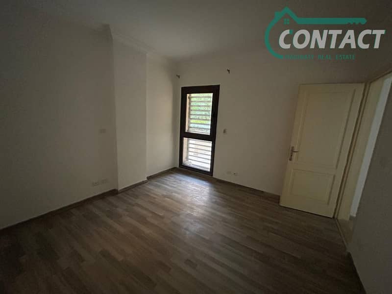 13 whatsapp image 2025-10-15 at 1.20. 56 pm (3). jpeg