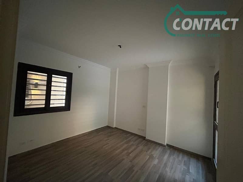 14 whatsapp image 2025-10-15 at 1.20. 56 pm (2). jpeg