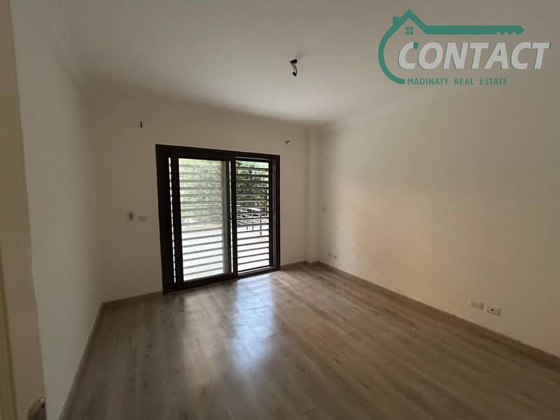 15 whatsapp image 2025-10-15 at 1.20. 56 pm (1). jpeg