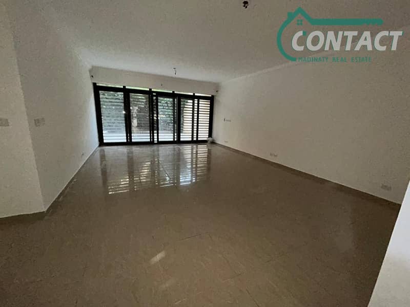 17 whatsapp image 2025-10-15 at 1.20. 58 pm. jpeg