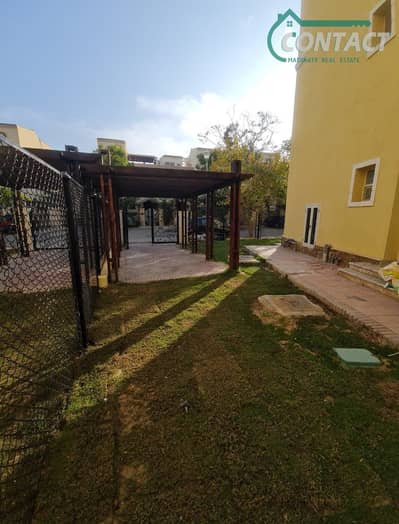 4 Bedroom Villa for Sale in Madinaty, Cairo - 601909363_1158920389746004_6676391354085672336_n. jpg