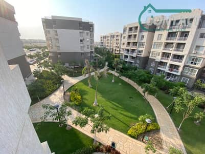 فلیٹ 3 غرف نوم للبيع في مدينتي، القاهرة - whatsapp image 2023-05-08 at 6.47. 40 pm. jpeg