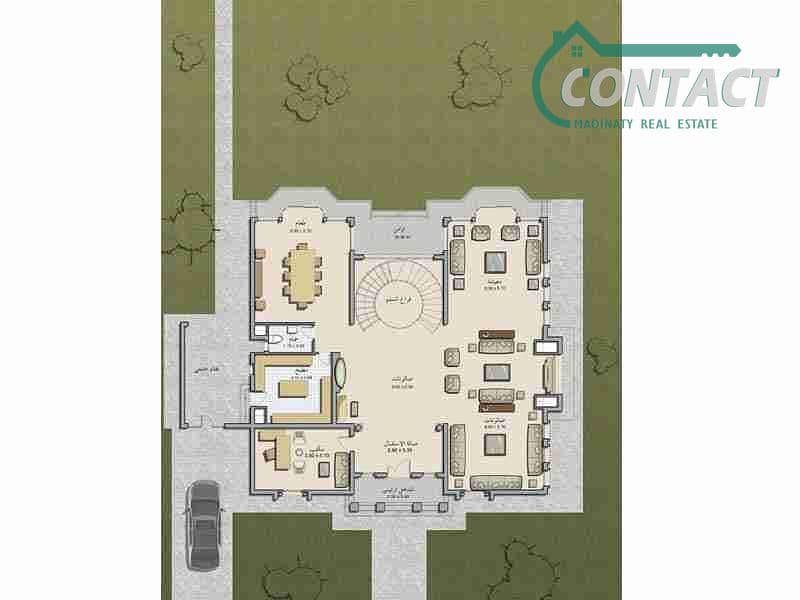 2 600296635_1158886206416089_6380972705961549299_n. jpg