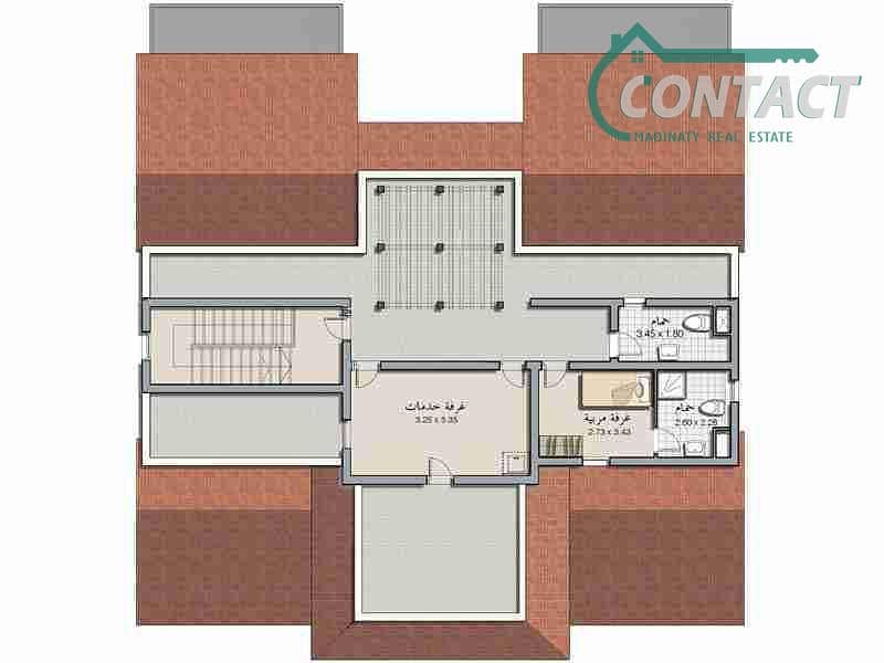 4 603914572_1158886153082761_8370227397858905514_n. jpg